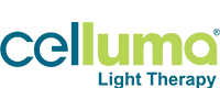 celluma led phototherapy anti ageing skincare
