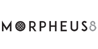 morpheus8 skin tightening