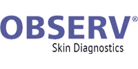 observ 520 skin assessment tool