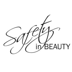 Safety in Beauty Award