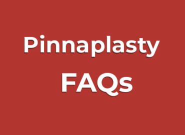 Pinnaplasty FAQ Featured Image