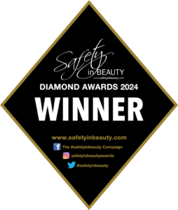 Diamond Award Winners 2024 - CCB