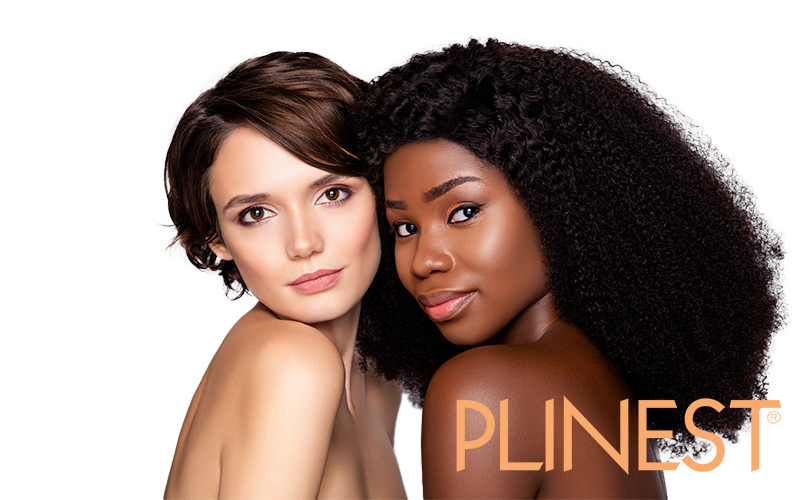 Plinest anti ageing rejuvenation treatment