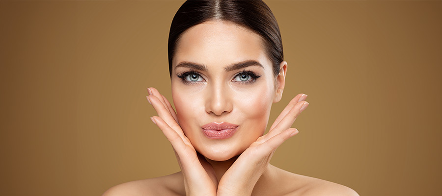 What is Chin & Cheek Augmentation?