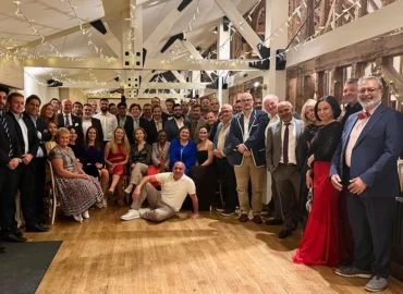 BAM 2025 - British Aesthetic Meeting