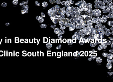 Best Clinic South England Award Nomination