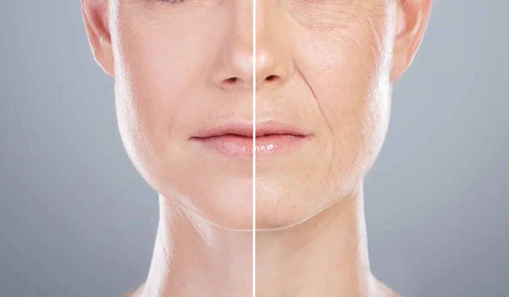 FaceTite Technology