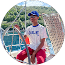 Adam Ahmad profile picture