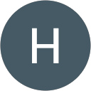 Helen Weston profile picture