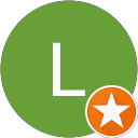 Lawrence profile picture