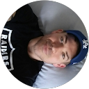 Lee Carter profile picture