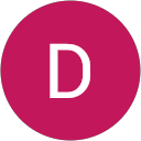 Doreen Buck profile picture