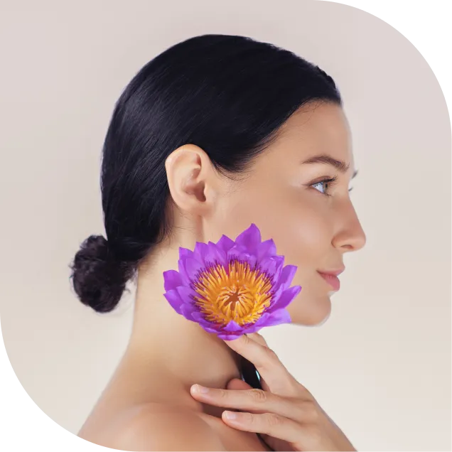 Facelift img webp