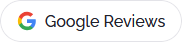 Featured Reviews
