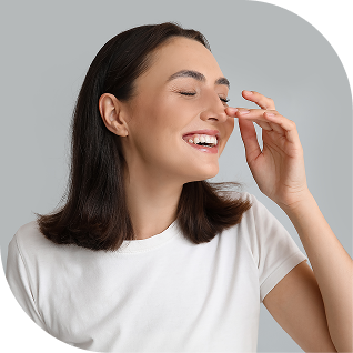 rhinoplasty