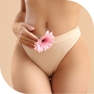 labiaplasty