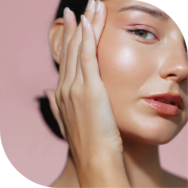 blepharoplasty