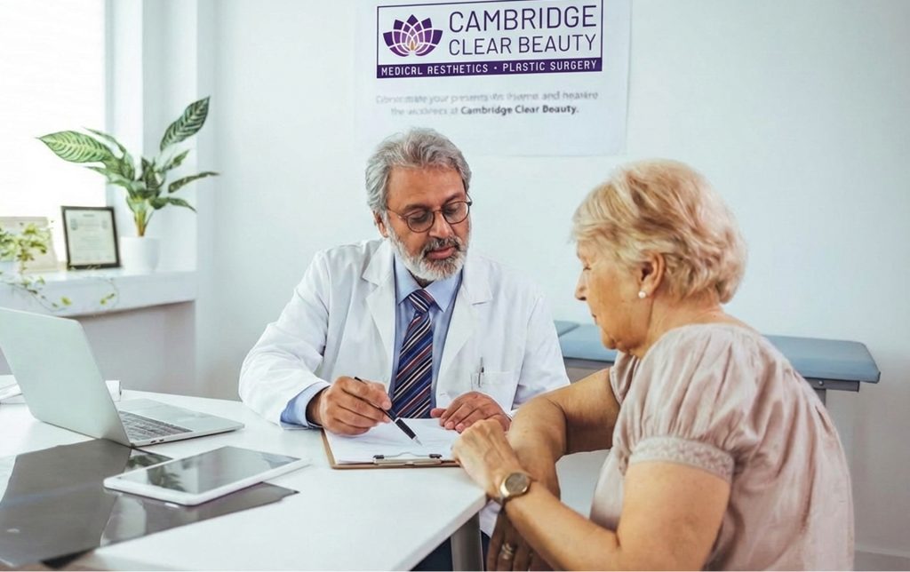 Treatment Prices