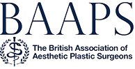 baaps logo