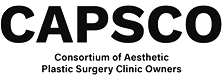 capsco logo