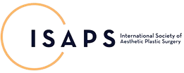 isaps logo