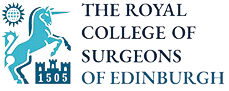rcse 2 logo