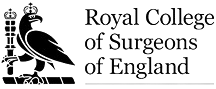 rcse logo