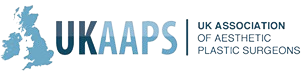 ukaaps logo