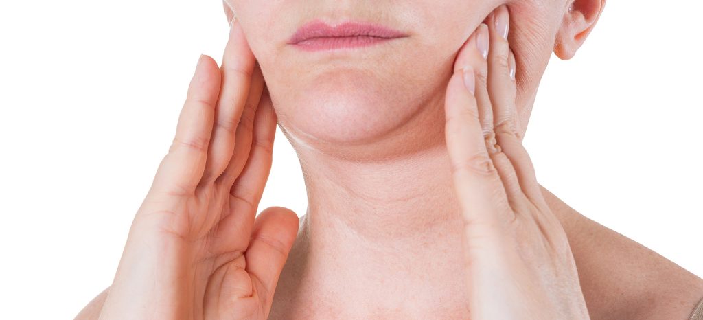 Jowls Treatment | Sagging Jowls | What are Jowls | What Causes Jowls