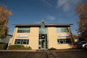 Cambridge Clear Beauty - Aesthetic Clinic and Plastic Surgery Clinic place picture