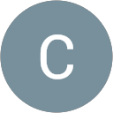 Carol Thompson profile picture