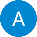 Alison Finlay profile picture