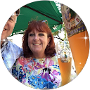 Sonya Boardman profile picture