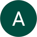 Ash profile picture