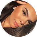 Ronnie Gillingham profile picture