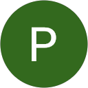 Penny Barham profile picture