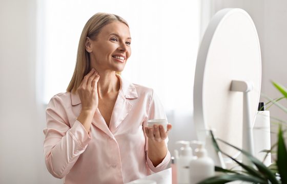 Cambridge Skin Clinic