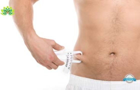 Coolsculpting Treatments For Men