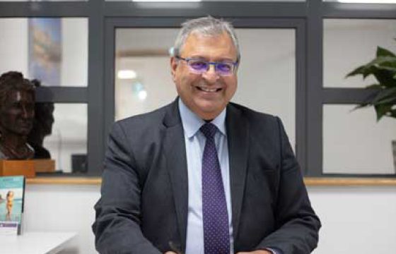 Cosmetic Surgery Clinic Cambridge New Premises 1