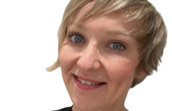 Ewelina Pharmacist Independent Prescriber PIP