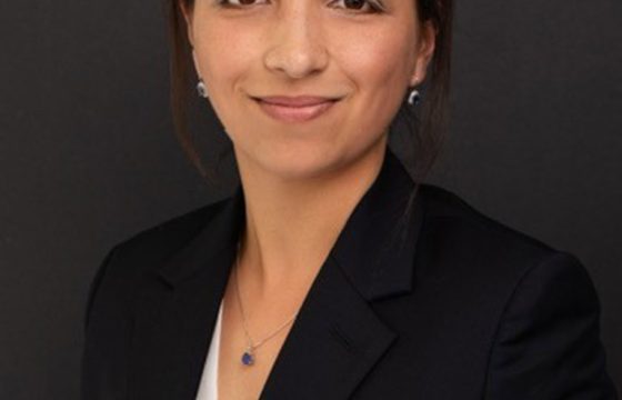 Fionnuala consultant plastic reconstructive surgeon cambridge