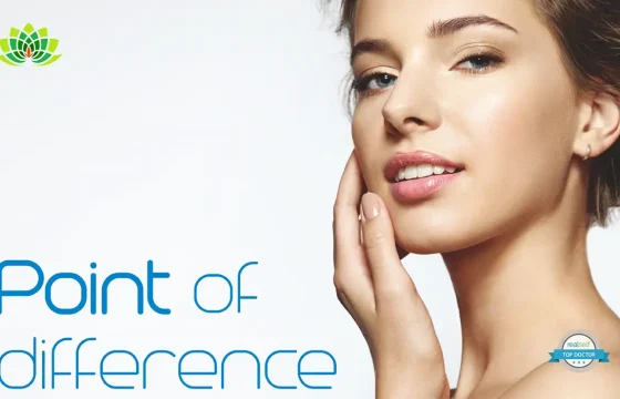 Micro Needling Session