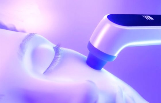 Obagi® Treatments