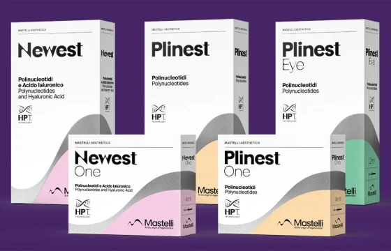 Plinest Polynucleotides