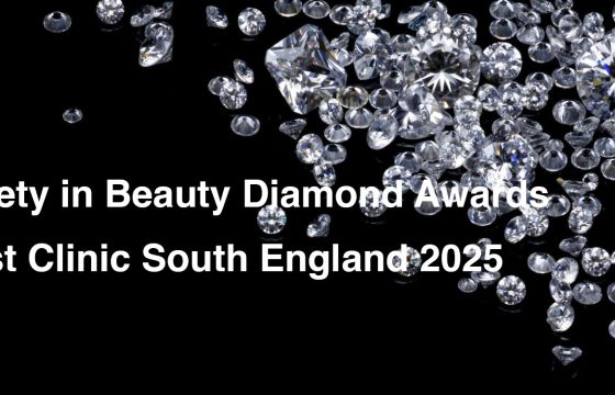 Safety in Beauty Diamond Awards 2025