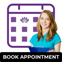 appointment-graphic appointment-graphic