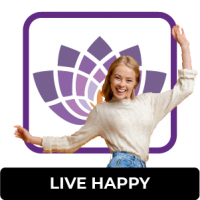 be-happy-graphic be-happy-graphic