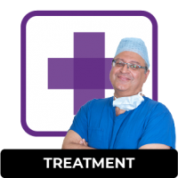 treatment-graphic treatment-graphic