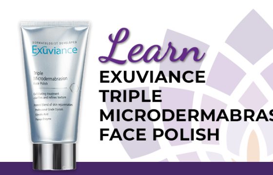 triple microdermabrasion blog header
